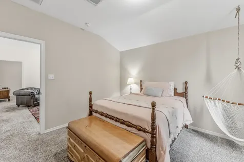 157 N Forest Drive Huntsville TX 77340