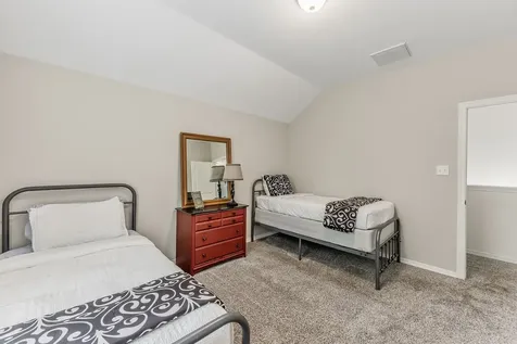 157 N Forest Drive Huntsville TX 77340