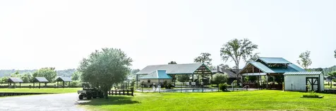 157 N Forest Drive Huntsville TX 77340
