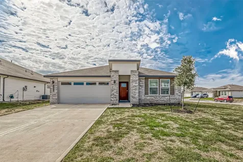 6906 Green Embers Lane Rosenberg TX 77469