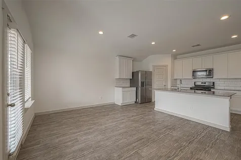 6906 Green Embers Lane Rosenberg TX 77469