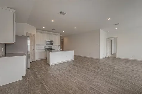 6906 Green Embers Lane Rosenberg TX 77469