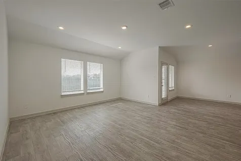 6906 Green Embers Lane Rosenberg TX 77469