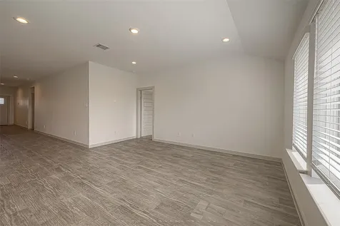 6906 Green Embers Lane Rosenberg TX 77469