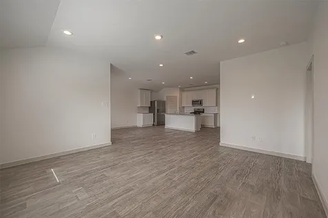 6906 Green Embers Lane Rosenberg TX 77469