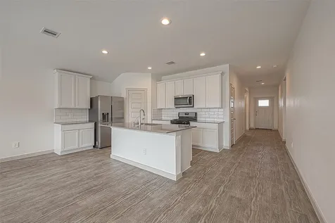 6906 Green Embers Lane Rosenberg TX 77469
