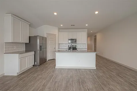 6906 Green Embers Lane Rosenberg TX 77469