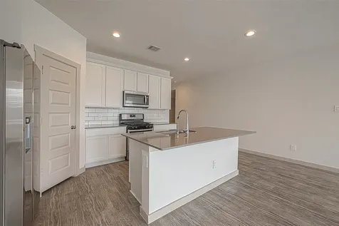 6906 Green Embers Lane Rosenberg TX 77469