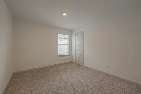 6906 Green Embers Lane Rosenberg TX 77469