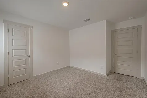 6906 Green Embers Lane Rosenberg TX 77469