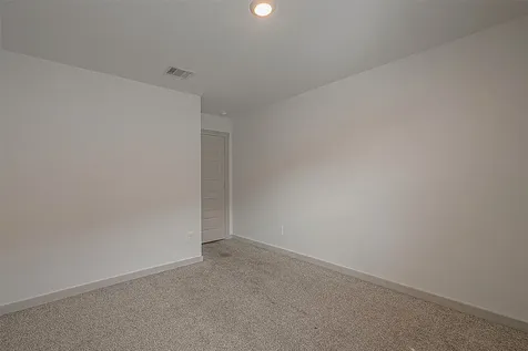 6906 Green Embers Lane Rosenberg TX 77469