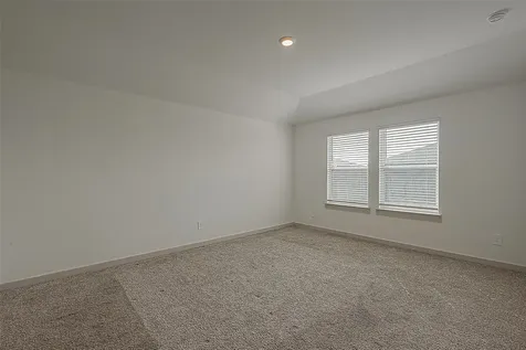 6906 Green Embers Lane Rosenberg TX 77469