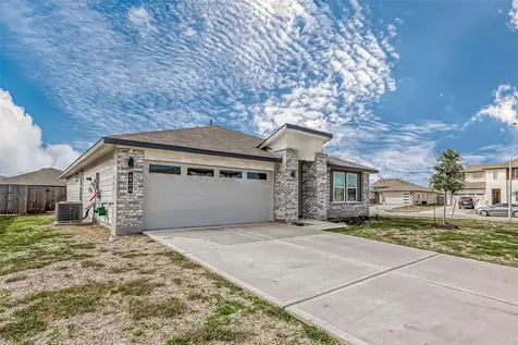6906 Green Embers Lane Rosenberg TX 77469
