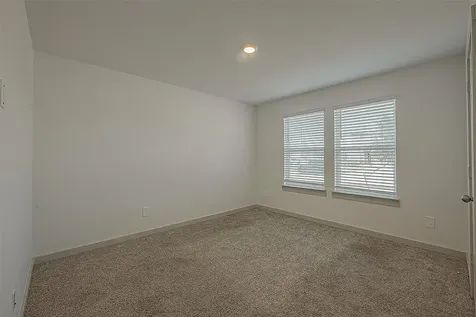 6906 Green Embers Lane Rosenberg TX 77469