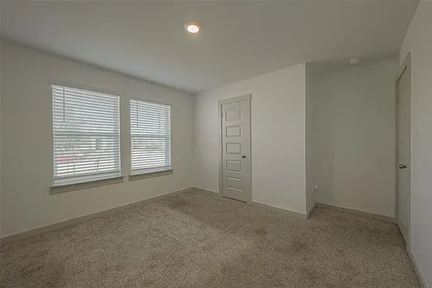 6906 Green Embers Lane Rosenberg TX 77469