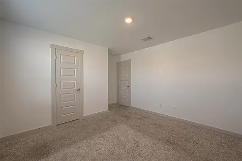 6906 Green Embers Lane Rosenberg TX 77469