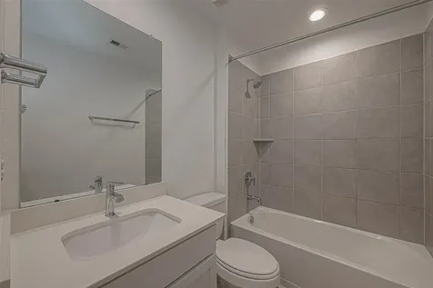 6906 Green Embers Lane Rosenberg TX 77469