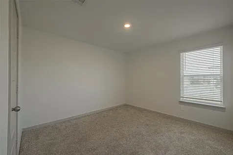 6906 Green Embers Lane Rosenberg TX 77469