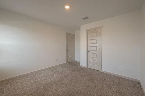 6906 Green Embers Lane Rosenberg TX 77469