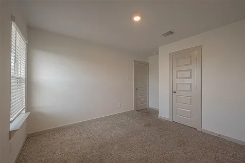 6906 Green Embers Lane Rosenberg TX 77469