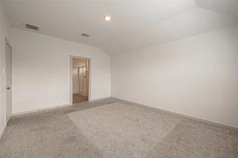 6906 Green Embers Lane Rosenberg TX 77469