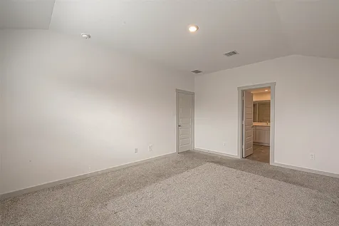 6906 Green Embers Lane Rosenberg TX 77469