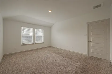 6906 Green Embers Lane Rosenberg TX 77469