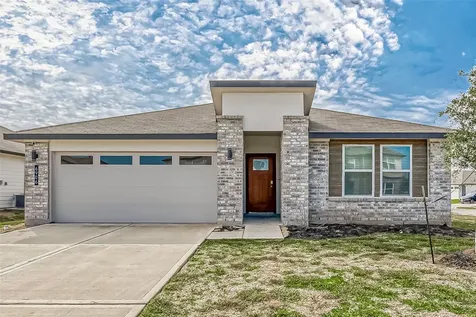 6906 Green Embers Lane Rosenberg TX 77469