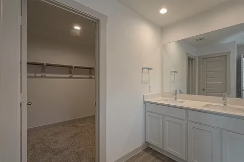 6906 Green Embers Lane Rosenberg TX 77469