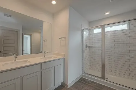 6906 Green Embers Lane Rosenberg TX 77469