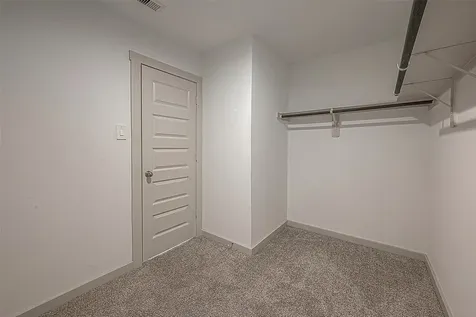 6906 Green Embers Lane Rosenberg TX 77469