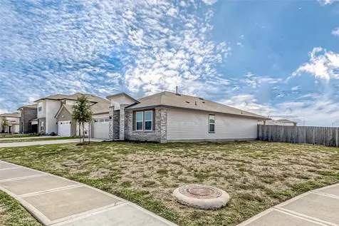 6906 Green Embers Lane Rosenberg TX 77469