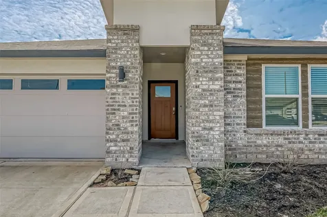 6906 Green Embers Lane Rosenberg TX 77469