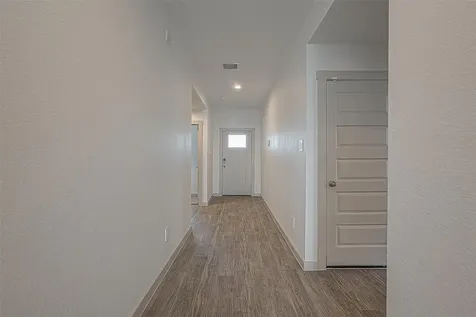 6906 Green Embers Lane Rosenberg TX 77469