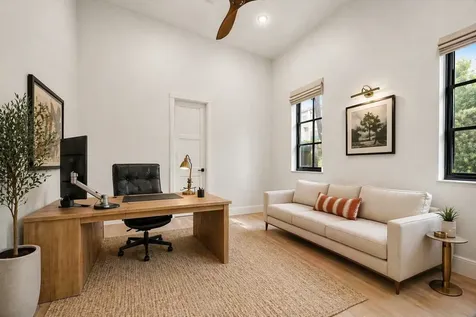 4521 Blossom Street Houston TX 77007