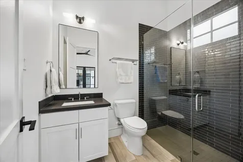 4521 Blossom Street Houston TX 77007