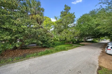 4521 Blossom Street Houston TX 77007