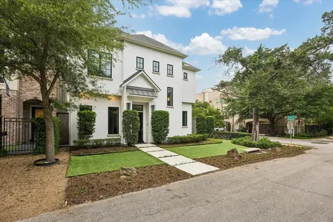 4521 Blossom Street Houston TX 77007