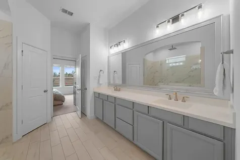 15119 Barbado Ridge Trail Cypress TX 77433