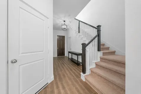 15119 Barbado Ridge Trail Cypress TX 77433