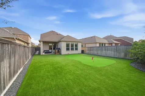 15119 Barbado Ridge Trail Cypress TX 77433