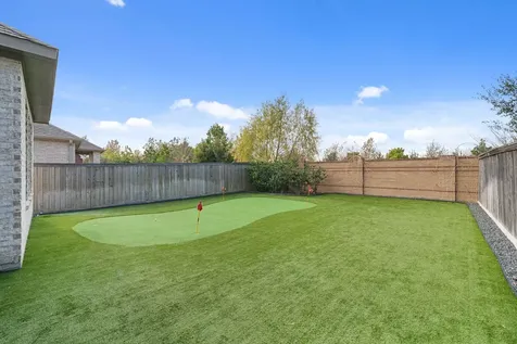 15119 Barbado Ridge Trail Cypress TX 77433