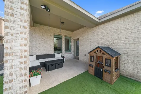 15119 Barbado Ridge Trail Cypress TX 77433