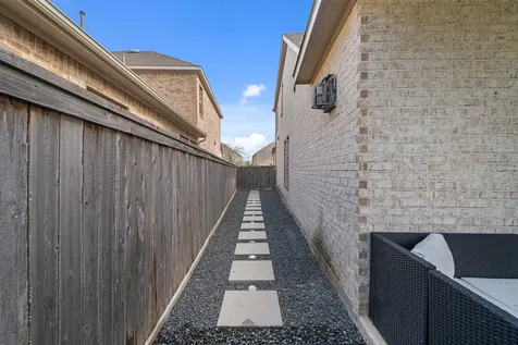 15119 Barbado Ridge Trail Cypress TX 77433