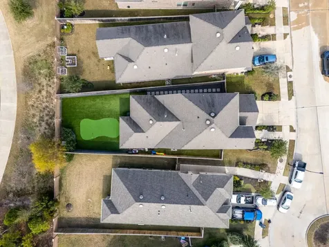 15119 Barbado Ridge Trail Cypress TX 77433