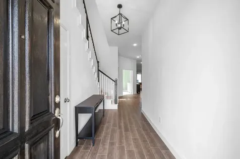 15119 Barbado Ridge Trail Cypress TX 77433
