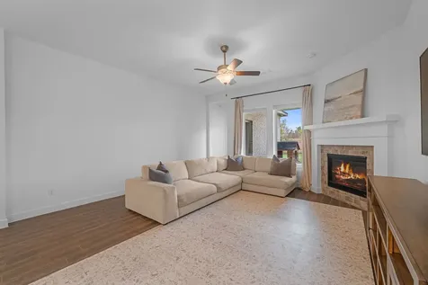 15119 Barbado Ridge Trail Cypress TX 77433
