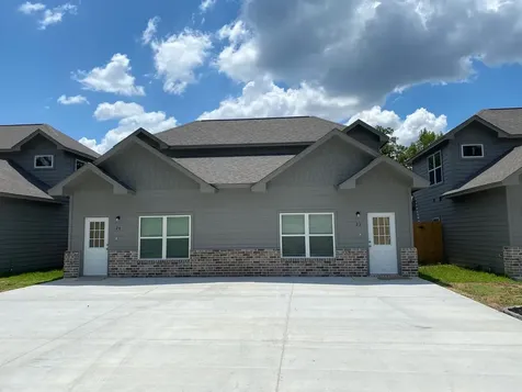 24029 Wildwood 47 Porter TX 77365