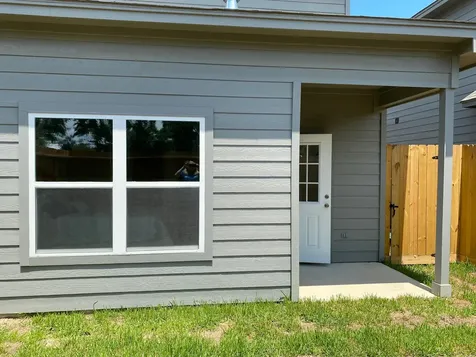 24029 Wildwood 47 Porter TX 77365