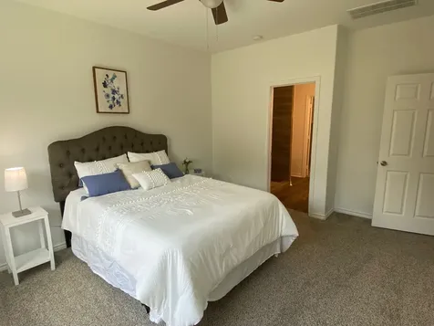 24029 Wildwood 47 Porter TX 77365